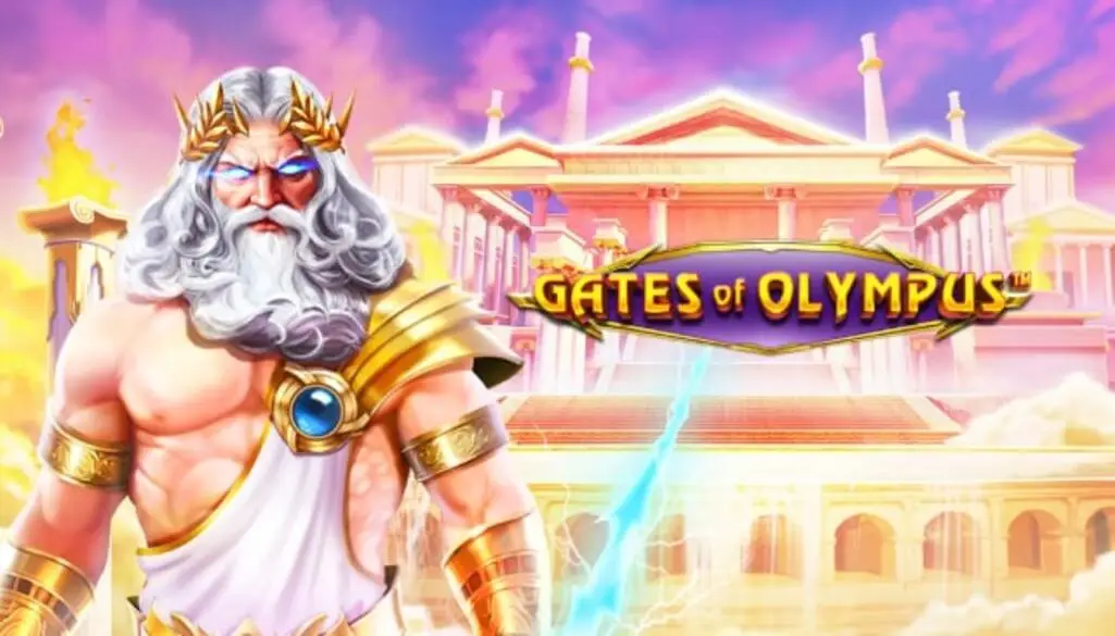 How to Play Gates of Olympus Pokie for Real Cash?