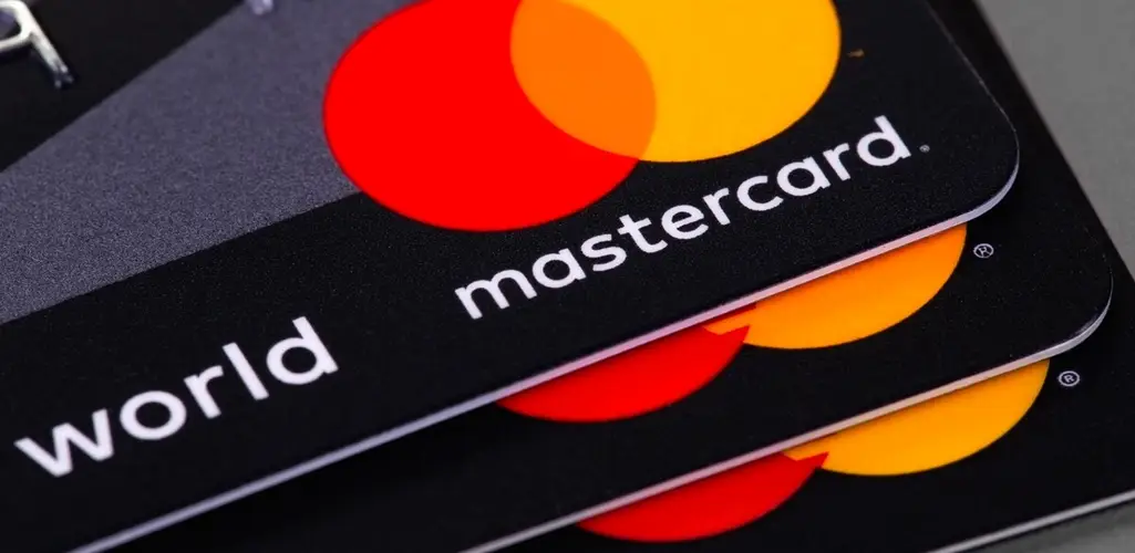 What is MasterCard?