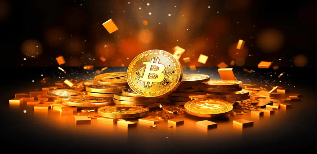 What to Look for to Choose a Bitcoin Casino?