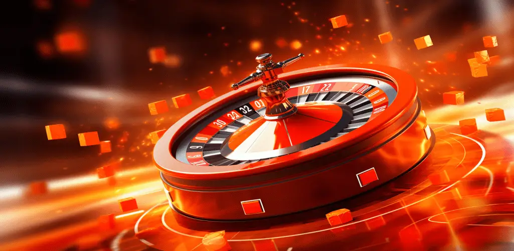Why Casinos Give 200 Free Spins?