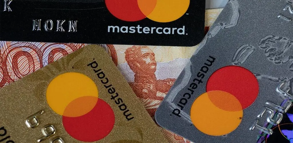 Deposit and Withdraw from MasterCard Casinos