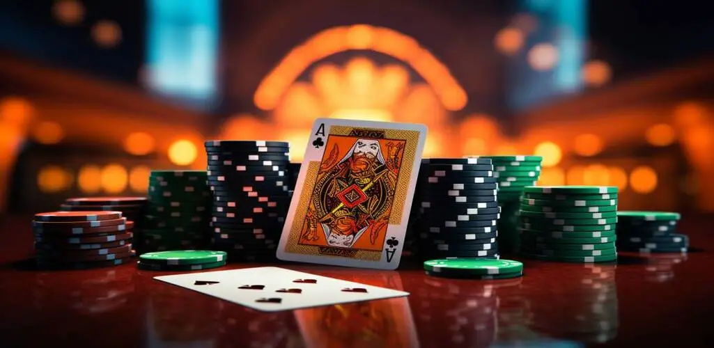 Top 3 Best New Online Casinos