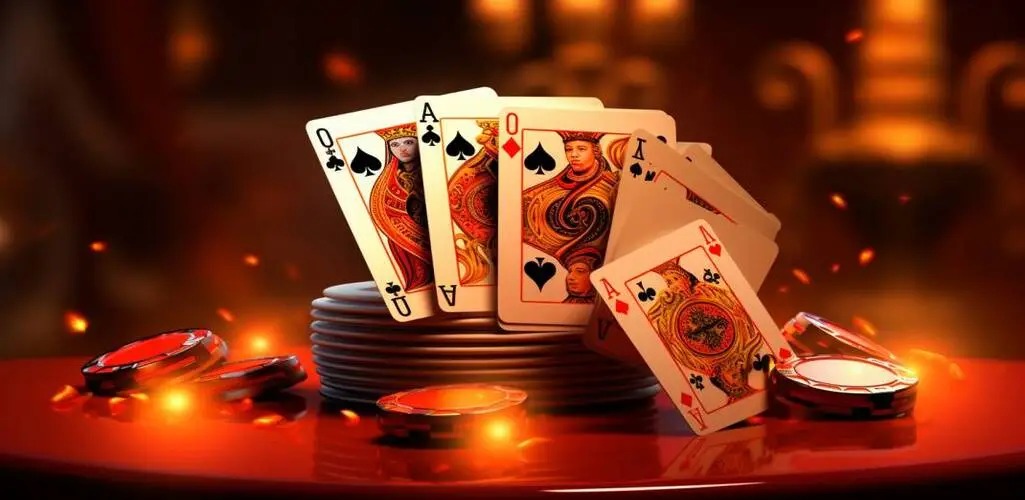 How to Play Online Baccarat in Australia?