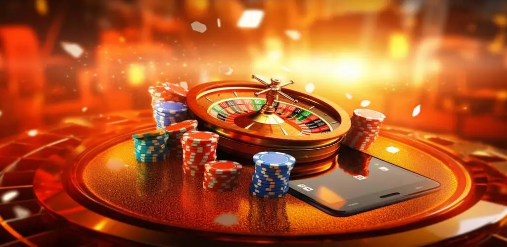 How to Play Casino Games for Android?