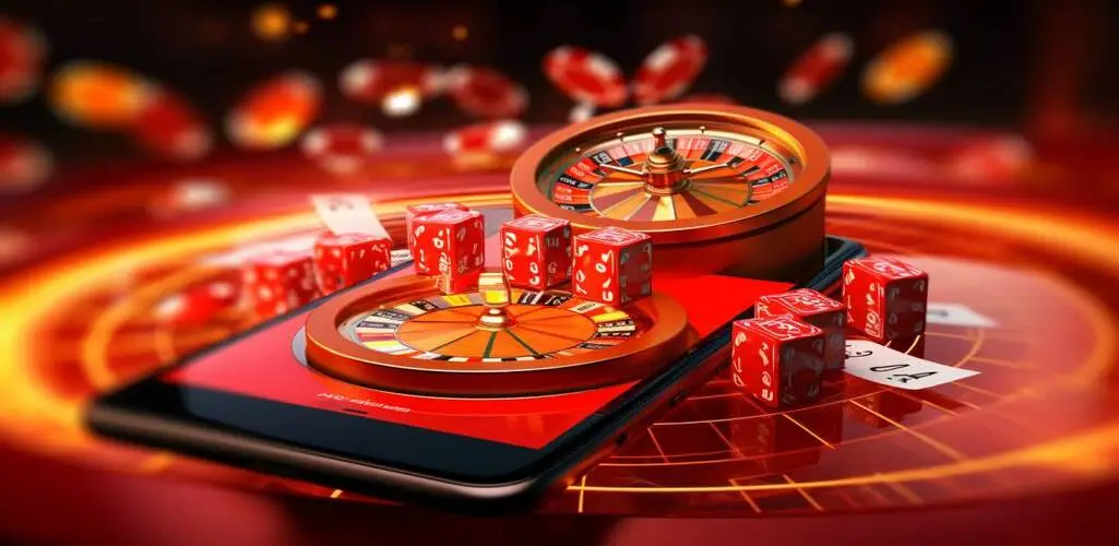 How to Play Casino Games on an iPhone?