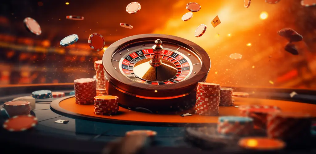 How We Rate Best Live Dealer Casino in 2023?