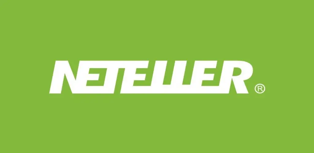 What is Neteller?