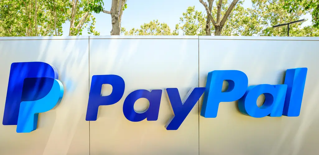 What is PayPal?