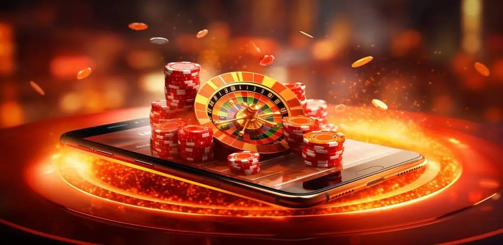 Games that Can Be Played on Android Casinos