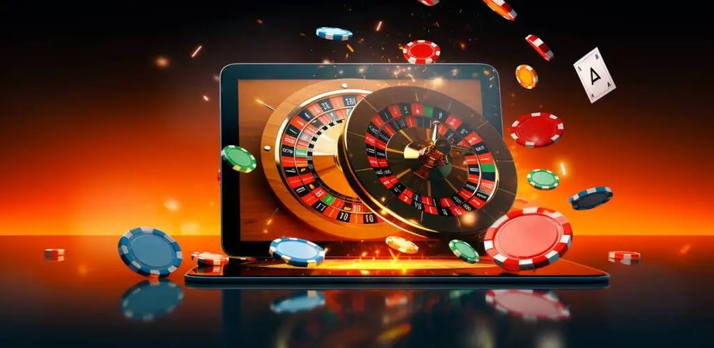 How We’re Testing iPad Casinos in 2023?