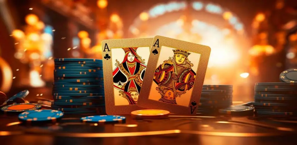 Recommended Our Australian Online Poker Rooms