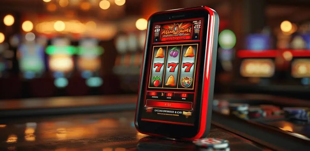 Free Pokie Machines No Downloads Apps for Mobiles