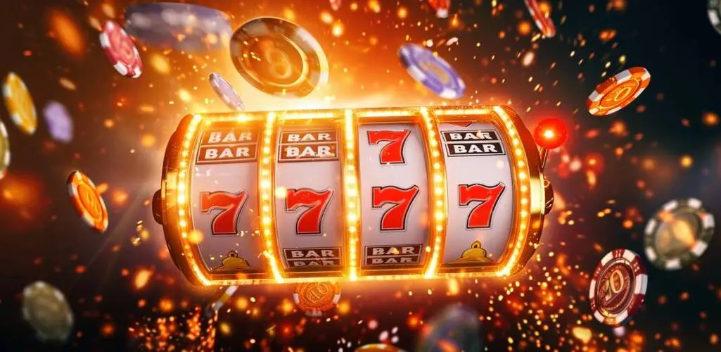What Are 70 Free Spins No Deposit Bonuses?